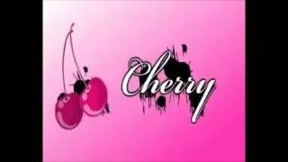 Cherry Custom Entrance Video