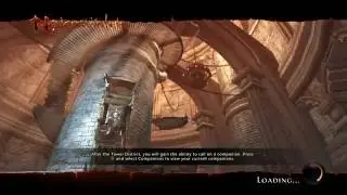 Neverwinter - Level 18 Human Ranger / The Cloak Tower Dungeon (Xbox One)