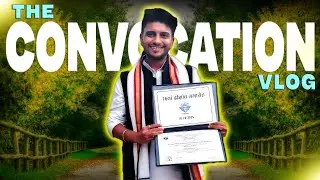 NIPER MOHALI CONVOCATION NIPER CAMPUS AND STUDENTS REVIEW LIFESTYLE AT NIPER DEGREE AT NIPER #NIPER