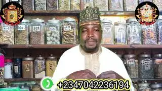 DUK MUTUMIN DA YASAMI MATSALOLIN AKIKIN GABANSA DA JIKINSA GA HANYAR RABU DA MATSALOLIN CIKIN SUKI 