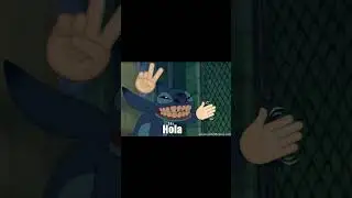 haciendo juegos en 60 segundos