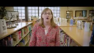 Charter Schools Work - University Academy 2017 Video