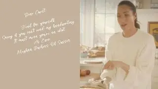 Meghan Markle&rsquo;s hosting skills suck! 