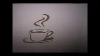 Tracy Chapman - For my Lover -