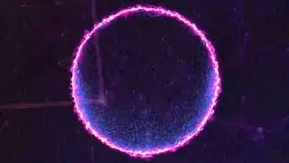 [FREE] HYPERPOP TRAPBEAT 