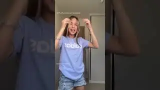 E cam complicat&hellip;!!! 😂🤣. Toti am pățit vro data .