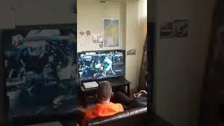 Mirage gaming house playstation xbox game zone video kathmandu nepal ps4 ps5 games available digital