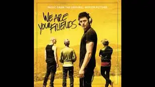 Songs Remind Me of You (The Swiss & Donnie Sloan Remix)