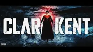 Tokyo's Revenge - Clark Kent [Prod. Akachi Beats & Cliiifford]