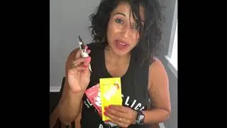 10 Day Ketones Challenge