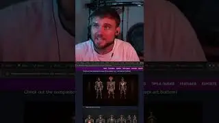 Bungie's Iron Banner Controversy! Armor Paywall EXPOSED!