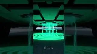 Norway has unveiled a revolutionary wireless charging road that can charge electric vehicles while