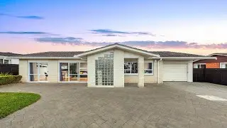 8 Oliver Twist Avenue, Mellons Bay | Anton Huang & Vish Arora