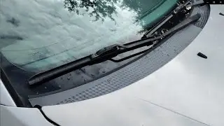 ATTKE OEM  Quality Windshield Wiper Blades (26