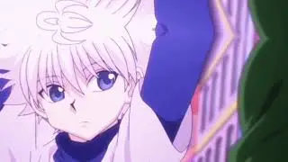[AMV] Way back home