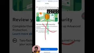 review your login security facebook problem | facebook review your login security| facebook