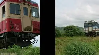 yota鉄道060606 10米坂8