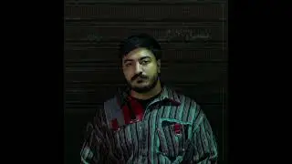 Xiety - BANSA | زايتي - بنسى
