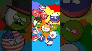India vs Pakistan friendship #shorts