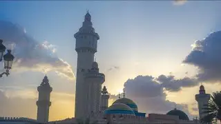 🔴Jullig timis ci Jumaay Tuubaa ju mag ji 1447H 17/01/2026
