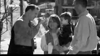 Michael Lamb TV Ad
