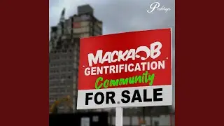 Never Played A 45 (The Hempolics Remix)