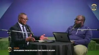 Unnecessary debt & steps to avoid debt this festive season?