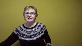 Lasst uns musizieren: Tsch&uuml;ss ihr Kinder