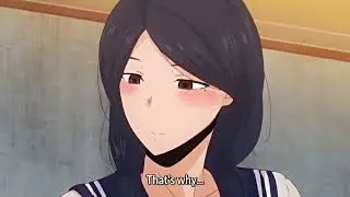ANIME CARTOON VIDEOS 