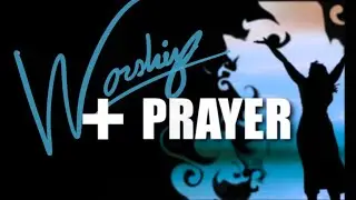A Heart Focused on Pleasing God - 10/8/25