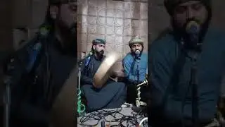 ميسر الحيالي/حربي💥💥💥(يادكتور المشايخ  ما يازي نوم اكعد شوف الطريح البدم مسموم