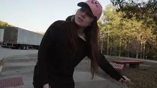 Jasce - Another Way (music video)