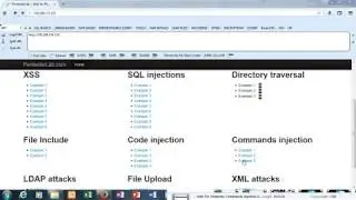 Web For Pentester Command Injection Example 2 Solution