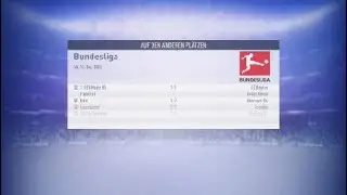 FIFA 19 Karrieremodus VFL Wolfsburg #99
