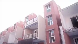 🎥 Nilkanth Atulyam | Real Estate Videography | Vapi 🏢#1