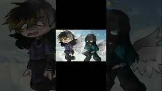 When Muichiro and Genya died || Ft: PLATONIC Genmui || Manga spoilers! || #Genmui #Rengoku #Yuichiro