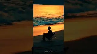 Move forward #overcomingthepast #whatsapp_status_video #lifelessons #learnfrommistakes #startfresh