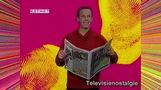 Ketnet wrap Staf Coppens 2000