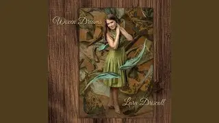 Woven Dreams