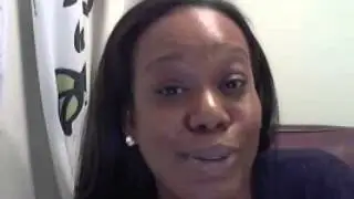 Are You New Online and Struggling?