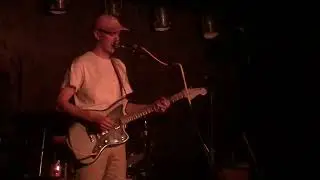 Wrong Chat 19.2.2025 Magazinkeller Schlachthof Bremen