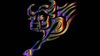 Taurus ♉ June 2021 Astrology Forecast: Solar Eclipse in 2nd House of Money 💰That You Rule!