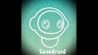 Savedroid - Become a Crypto Millionaire!