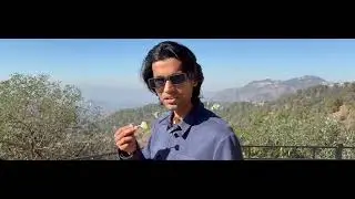 Candel king vlog 