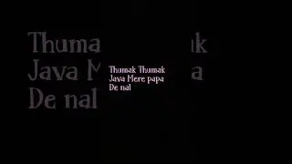 Share papa #femaleversionstatus #coversong