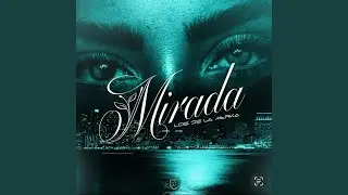 MIRADA