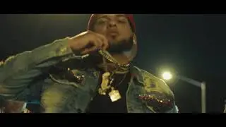 Breo Music - El Mejorrr (Video Oficial)