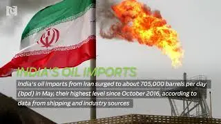 Global oil demand to grow steadily in 2019 but trade risks loom