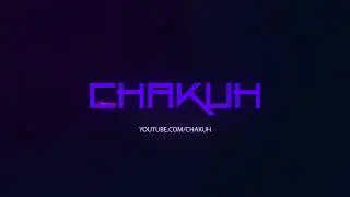 Chakuh | Mohaa:sh | freeze tag Montage