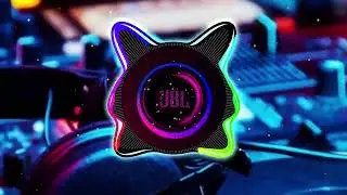 BASS BOOSTED | REMIX MUSIC BASS TEST EXTREMEBASS BASSBOOSTER DJ MUSIC NEW SONG BEATS SPEAKER TEST